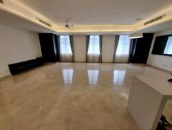 Orchard Scotts (D9), Condominium #481674491
